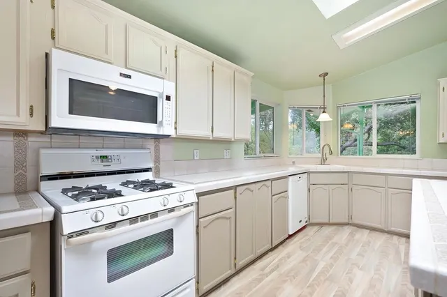 $475,000 | 8565 Highway 193, Garden Valley, CA 95633