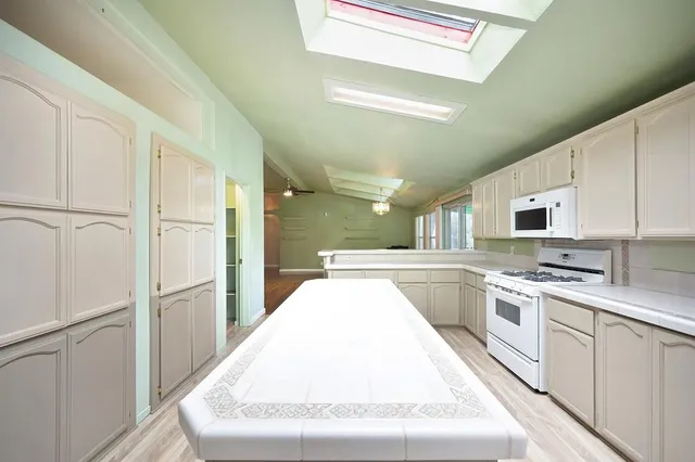 $475,000 | 8565 Highway 193, Garden Valley, CA 95633