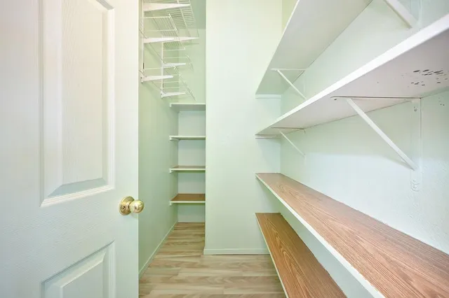 $475,000 | 8565 Highway 193, Garden Valley, CA 95633