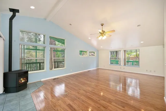 $475,000 | 8565 Highway 193, Garden Valley, CA 95633