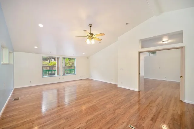 $475,000 | 8565 Highway 193, Garden Valley, CA 95633