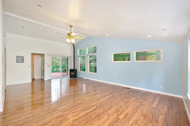 $475,000 | 8565 Highway 193, Garden Valley, CA 95633