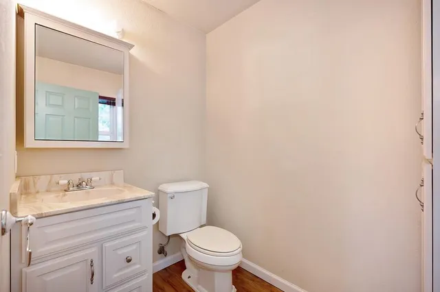 $475,000 | 8565 Highway 193, Garden Valley, CA 95633