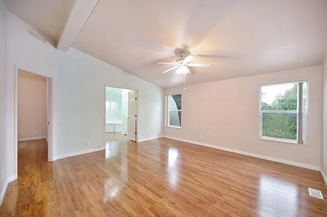 $475,000 | 8565 Highway 193, Garden Valley, CA 95633