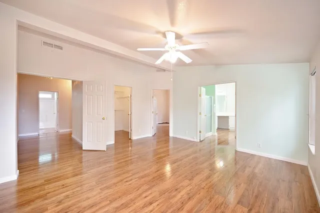 $475,000 | 8565 Highway 193, Garden Valley, CA 95633