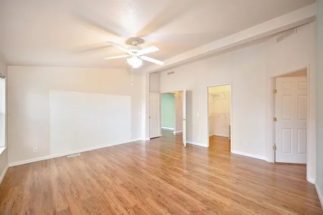 $475,000 | 8565 Highway 193, Garden Valley, CA 95633