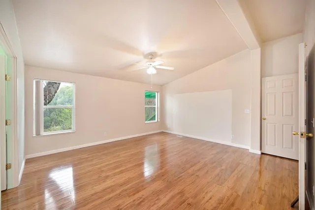 $475,000 | 8565 Highway 193, Garden Valley, CA 95633