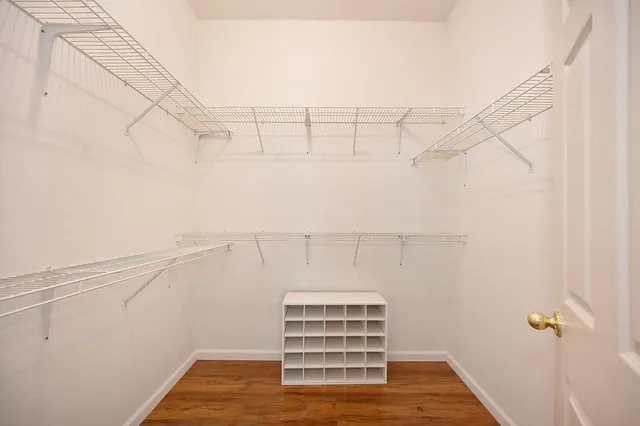 $475,000 | 8565 Highway 193, Garden Valley, CA 95633