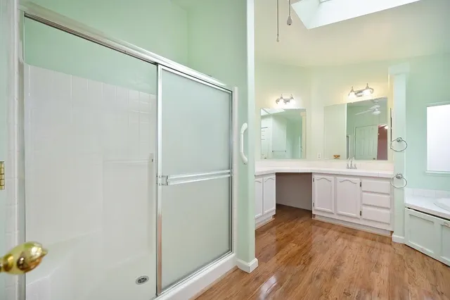 $475,000 | 8565 Highway 193, Garden Valley, CA 95633