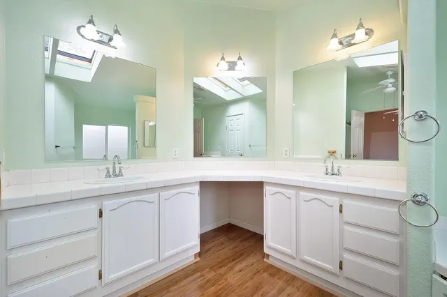 $475,000 | 8565 Highway 193, Garden Valley, CA 95633