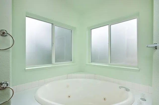 $475,000 | 8565 Highway 193, Garden Valley, CA 95633