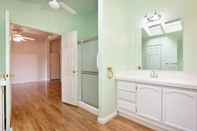 $475,000 | 8565 Highway 193, Garden Valley, CA 95633