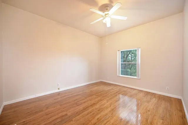 $475,000 | 8565 Highway 193, Garden Valley, CA 95633