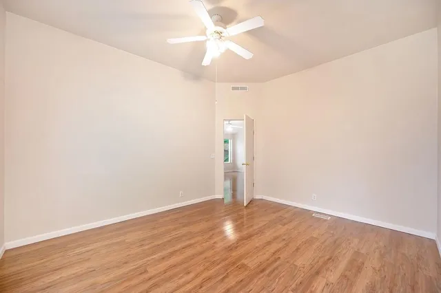 $475,000 | 8565 Highway 193, Garden Valley, CA 95633