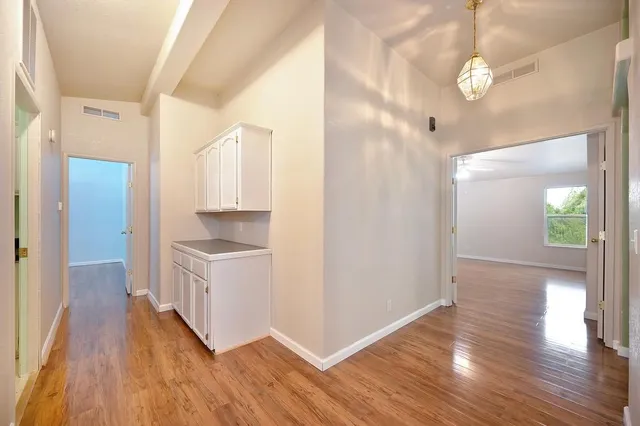 $475,000 | 8565 Highway 193, Garden Valley, CA 95633