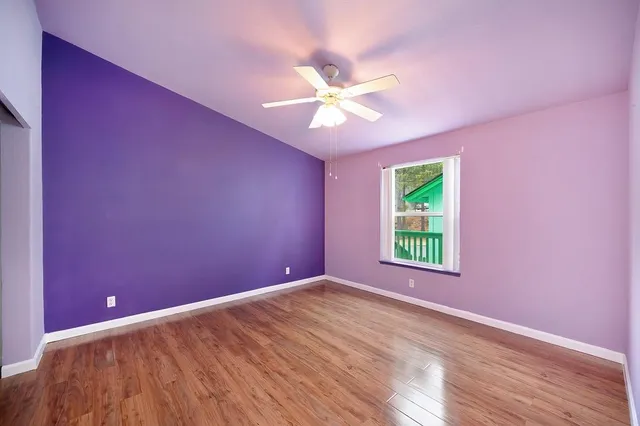 $475,000 | 8565 Highway 193, Garden Valley, CA 95633