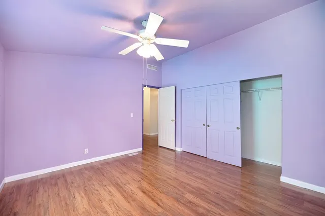 $475,000 | 8565 Highway 193, Garden Valley, CA 95633