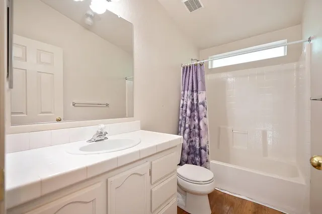 $475,000 | 8565 Highway 193, Garden Valley, CA 95633