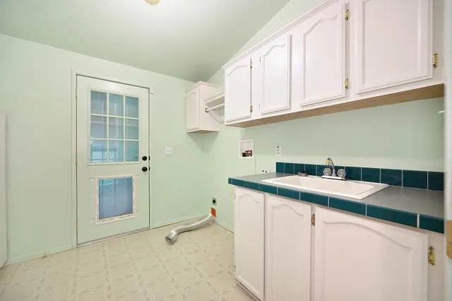 $475,000 | 8565 Highway 193, Garden Valley, CA 95633