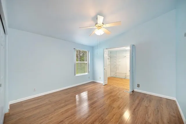 $475,000 | 8565 Highway 193, Garden Valley, CA 95633