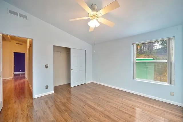 $475,000 | 8565 Highway 193, Garden Valley, CA 95633