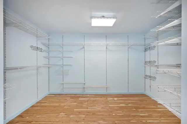 $475,000 | 8565 Highway 193, Garden Valley, CA 95633