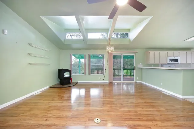 $475,000 | 8565 Highway 193, Garden Valley, CA 95633