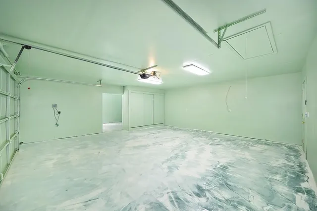 $475,000 | 8565 Highway 193, Garden Valley, CA 95633