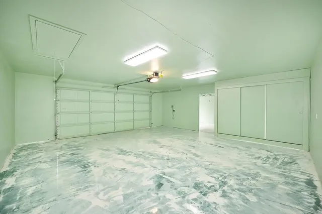 $475,000 | 8565 Highway 193, Garden Valley, CA 95633