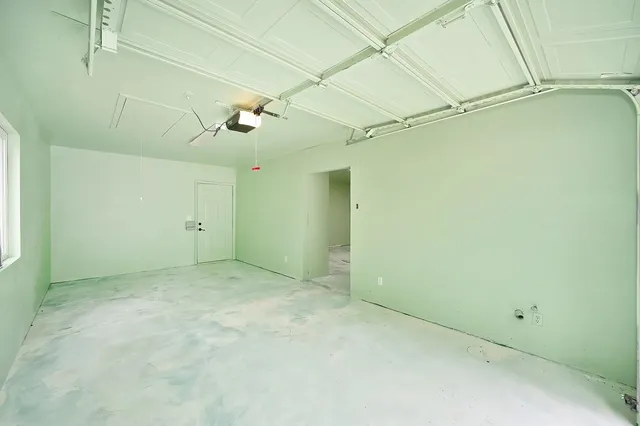 $475,000 | 8565 Highway 193, Garden Valley, CA 95633