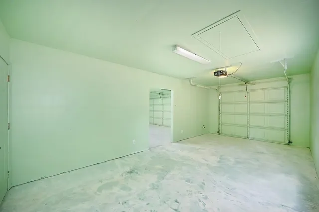 $475,000 | 8565 Highway 193, Garden Valley, CA 95633