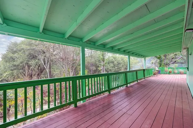 $475,000 | 8565 Highway 193, Garden Valley, CA 95633