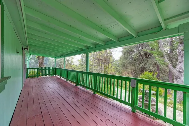 $475,000 | 8565 Highway 193, Garden Valley, CA 95633