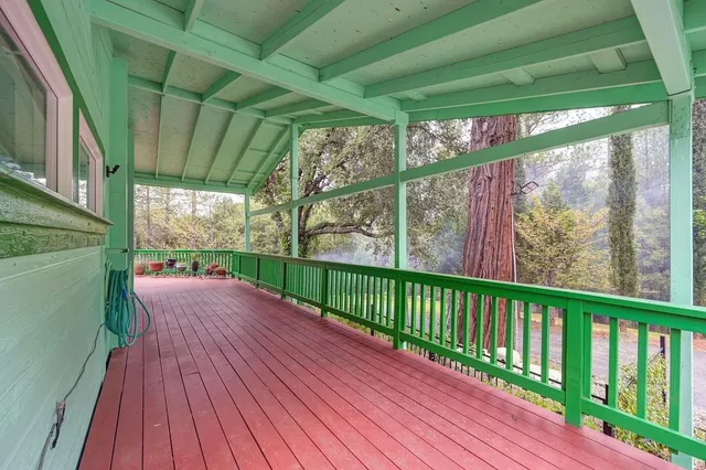 $475,000 | 8565 Highway 193, Garden Valley, CA 95633