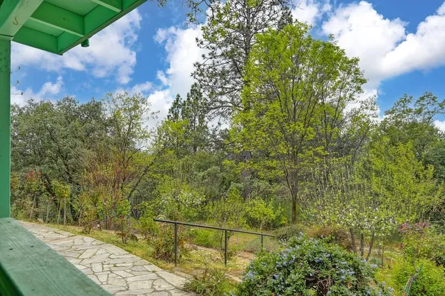 $475,000 | 8565 Highway 193, Garden Valley, CA 95633