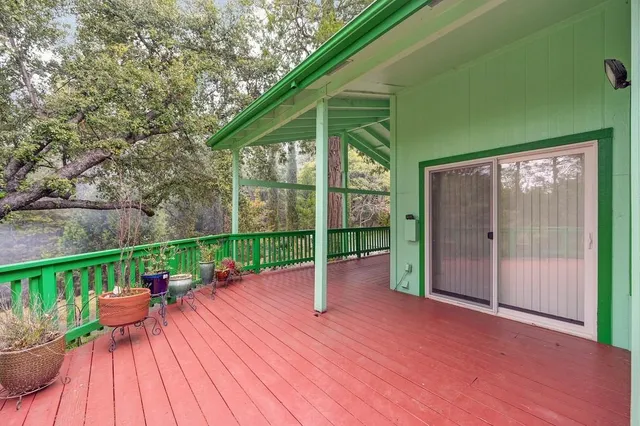 $475,000 | 8565 Highway 193, Garden Valley, CA 95633