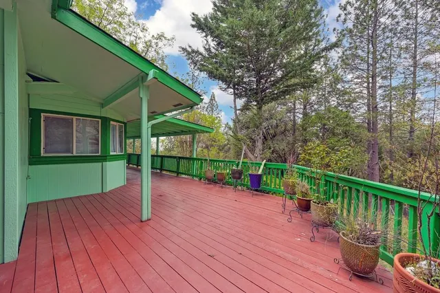 $475,000 | 8565 Highway 193, Garden Valley, CA 95633