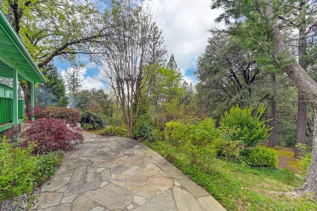 $475,000 | 8565 Highway 193, Garden Valley, CA 95633