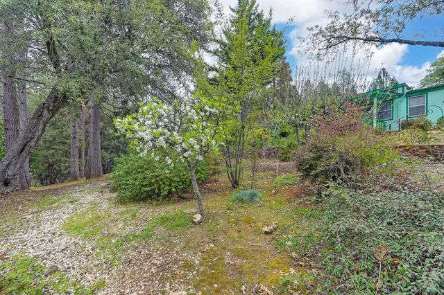 $475,000 | 8565 Highway 193, Garden Valley, CA 95633