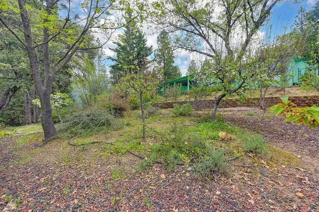 $475,000 | 8565 Highway 193, Garden Valley, CA 95633