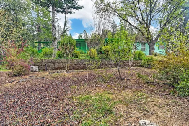 $475,000 | 8565 Highway 193, Garden Valley, CA 95633