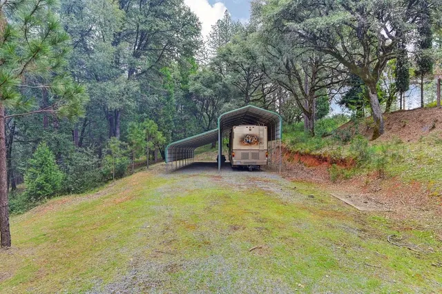 $475,000 | 8565 Highway 193, Garden Valley, CA 95633