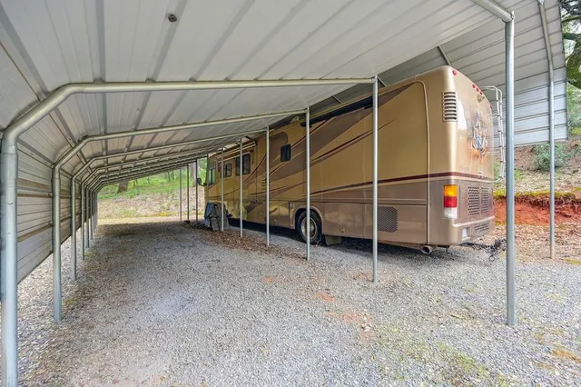 $475,000 | 8565 Highway 193, Garden Valley, CA 95633