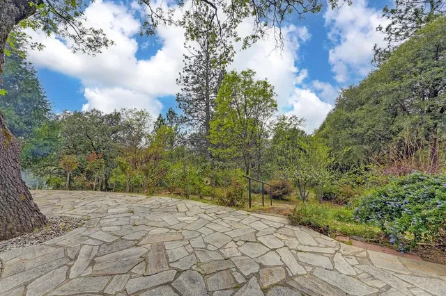 $475,000 | 8565 Highway 193, Garden Valley, CA 95633