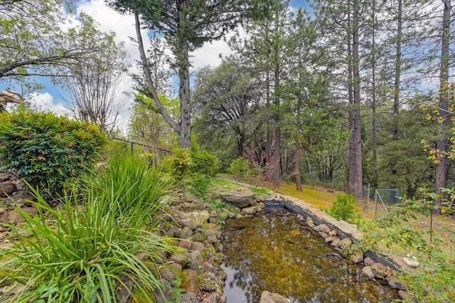 $475,000 | 8565 Highway 193, Garden Valley, CA 95633