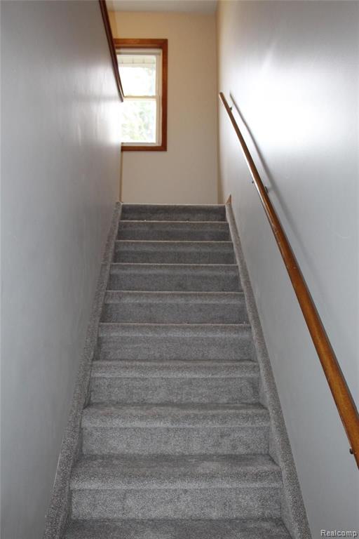 3371 Center Road Flint, MI 48506 - Photo 20 of 35