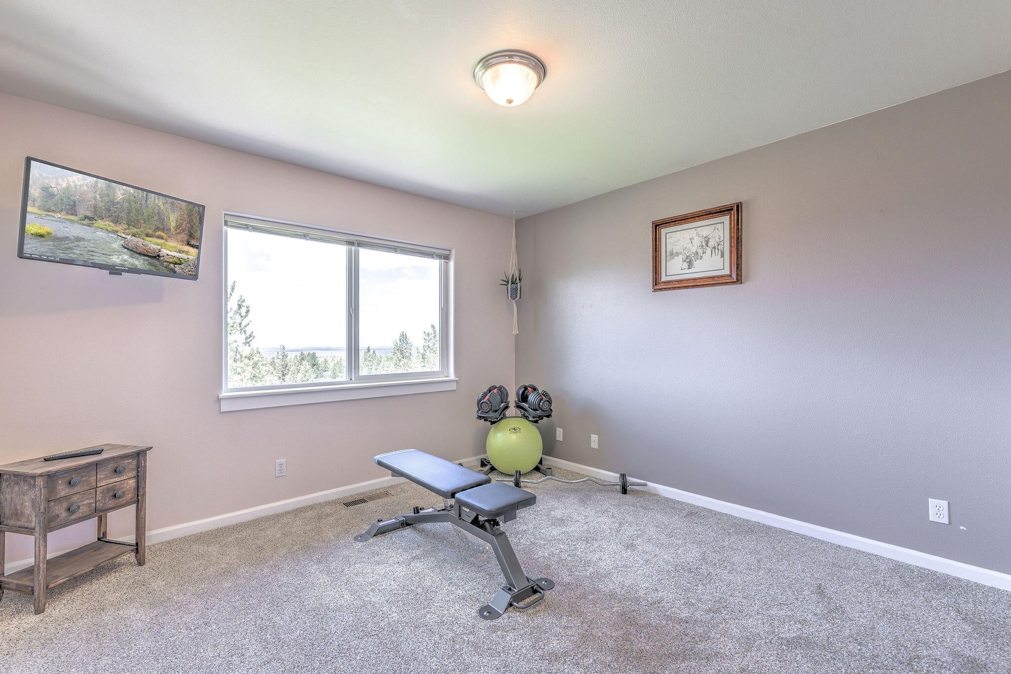 11349 Southwest Reif Road Powell Butte, OR 97753 - Photo 28 of 65 090A8252-2_3_4-2_5_6-Edit
