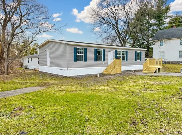 $119,900 | 2046 Route 5 Schuyler Ny 13502, Utica, NY 13502