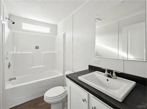 $119,900 | 2046 Route 5 Schuyler Ny 13502, Utica, NY 13502