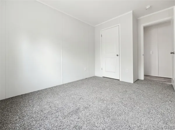 $119,900 | 2046 Route 5 Schuyler Ny 13502, Utica, NY 13502